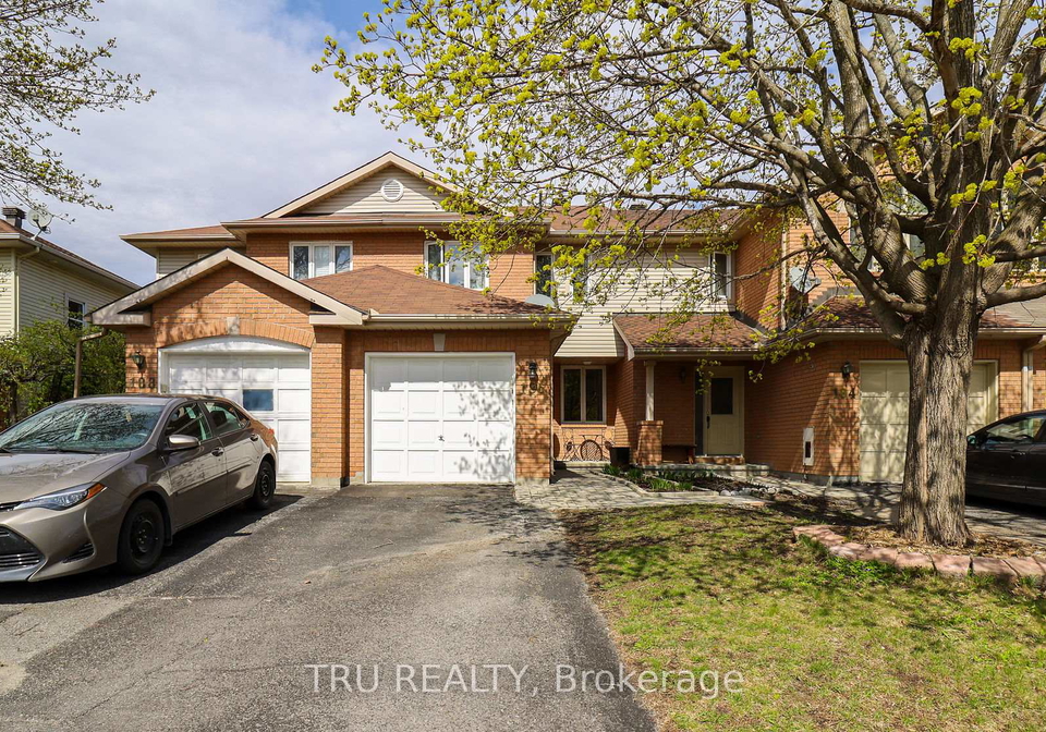 186-daventry-crescent-ottawa-ontario-x13562850