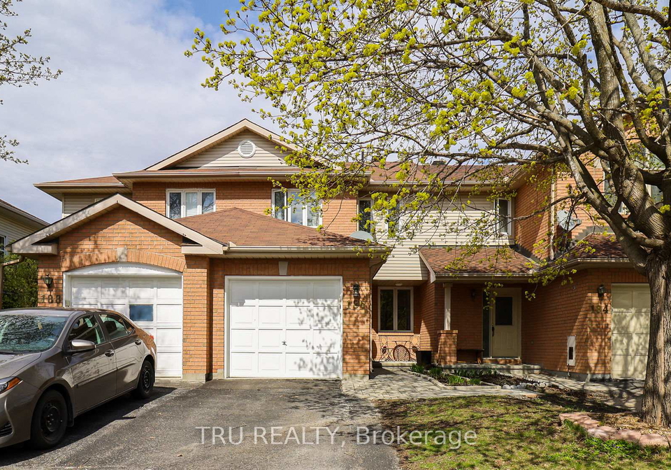 186-daventry-crescent-ottawa-ontario-x13562850