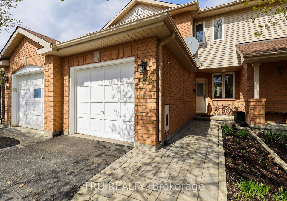 186-daventry-crescent-ottawa-ontario-x13562850