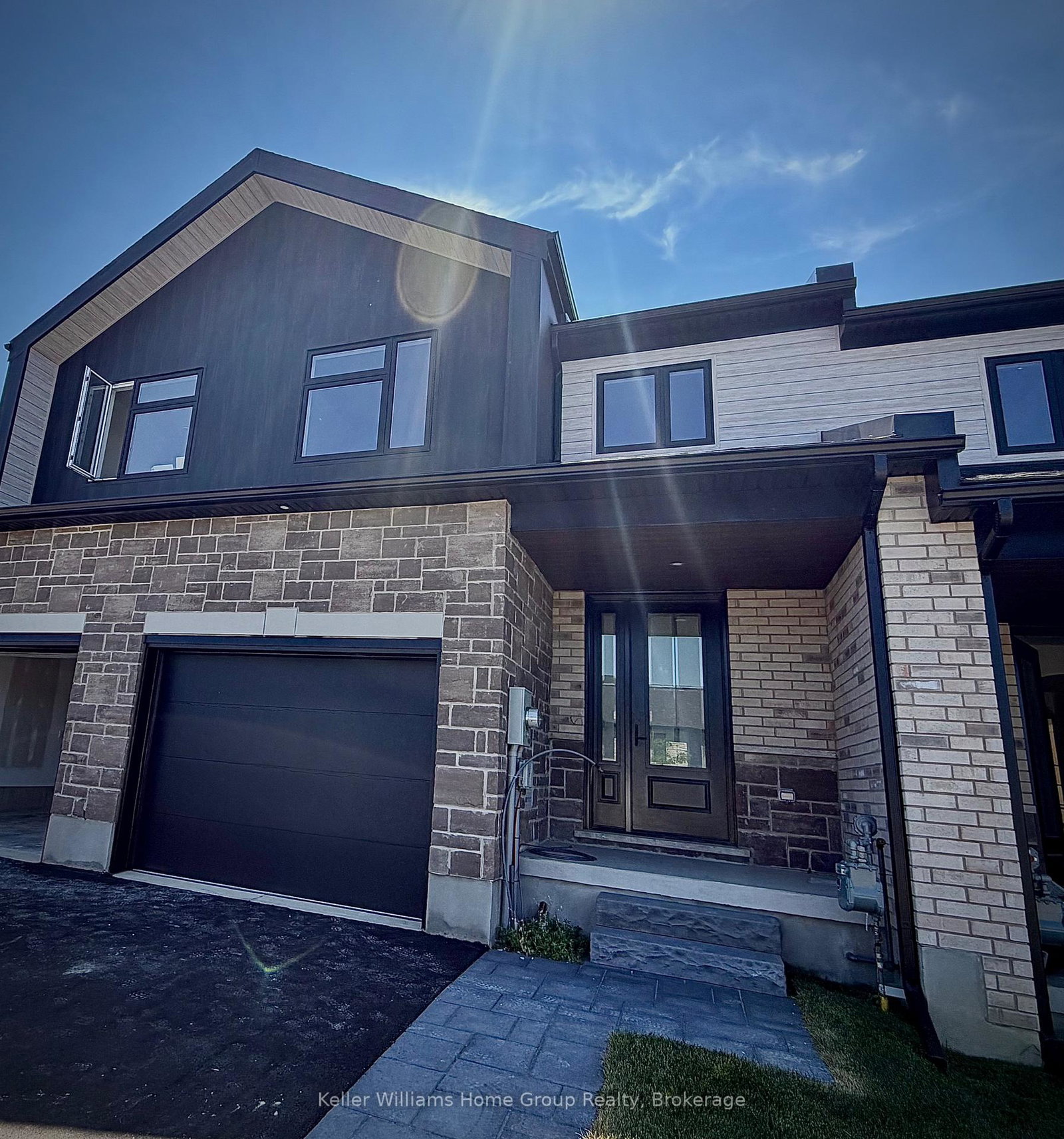 19-halls-drive-centre-wellington-ontario-x13562866