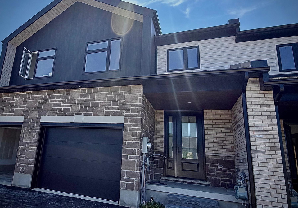 19-halls-drive-centre-wellington-ontario-x13562866