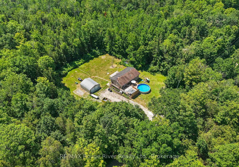 472-callaghan-rapids-road-stirling-rawdon-ontario-x13562868