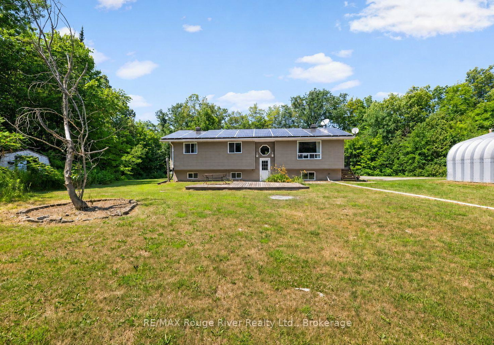 472-callaghan-rapids-road-stirling-rawdon-ontario-x13562868