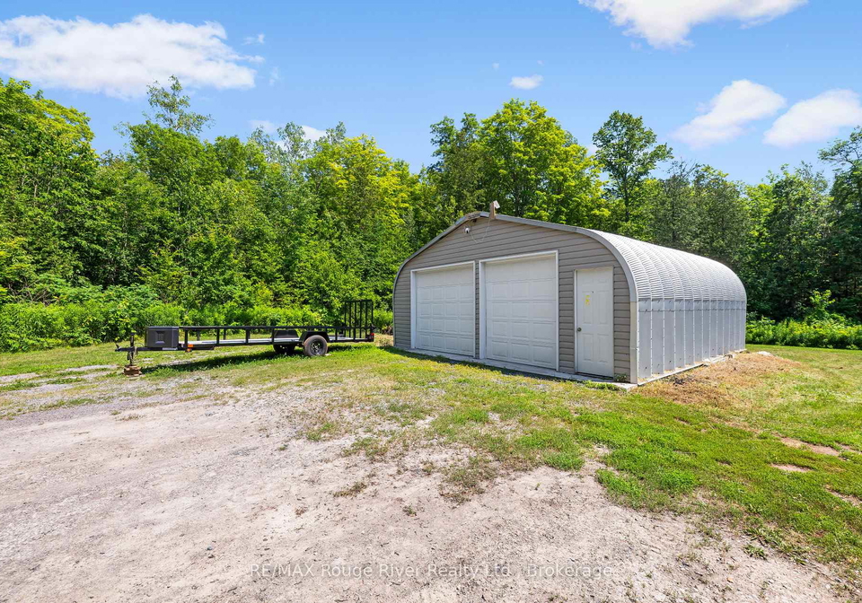 472-callaghan-rapids-road-stirling-rawdon-ontario-x13562868