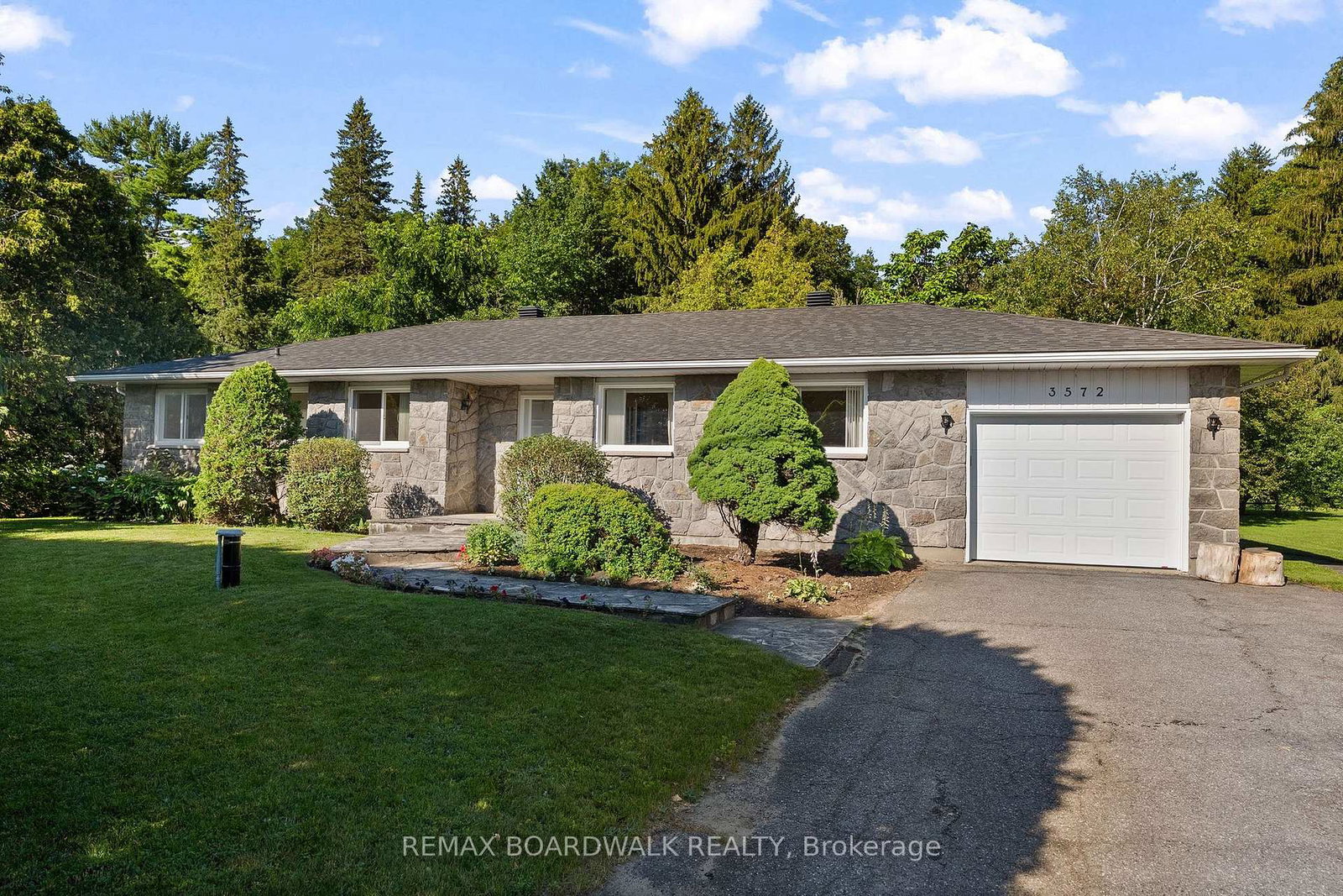 3572-woodroffe-avenue-ottawa-ontario-x13562870
