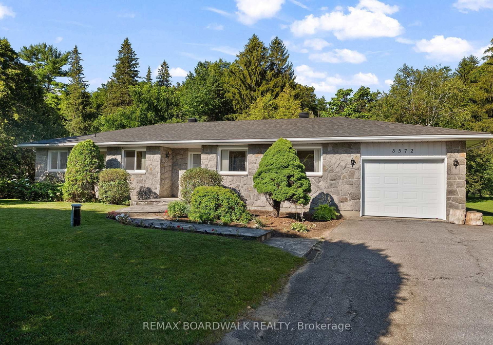 3572-woodroffe-avenue-ottawa-ontario-x13562870
