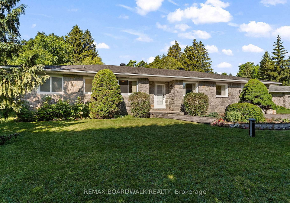3572-woodroffe-avenue-ottawa-ontario-x13562870
