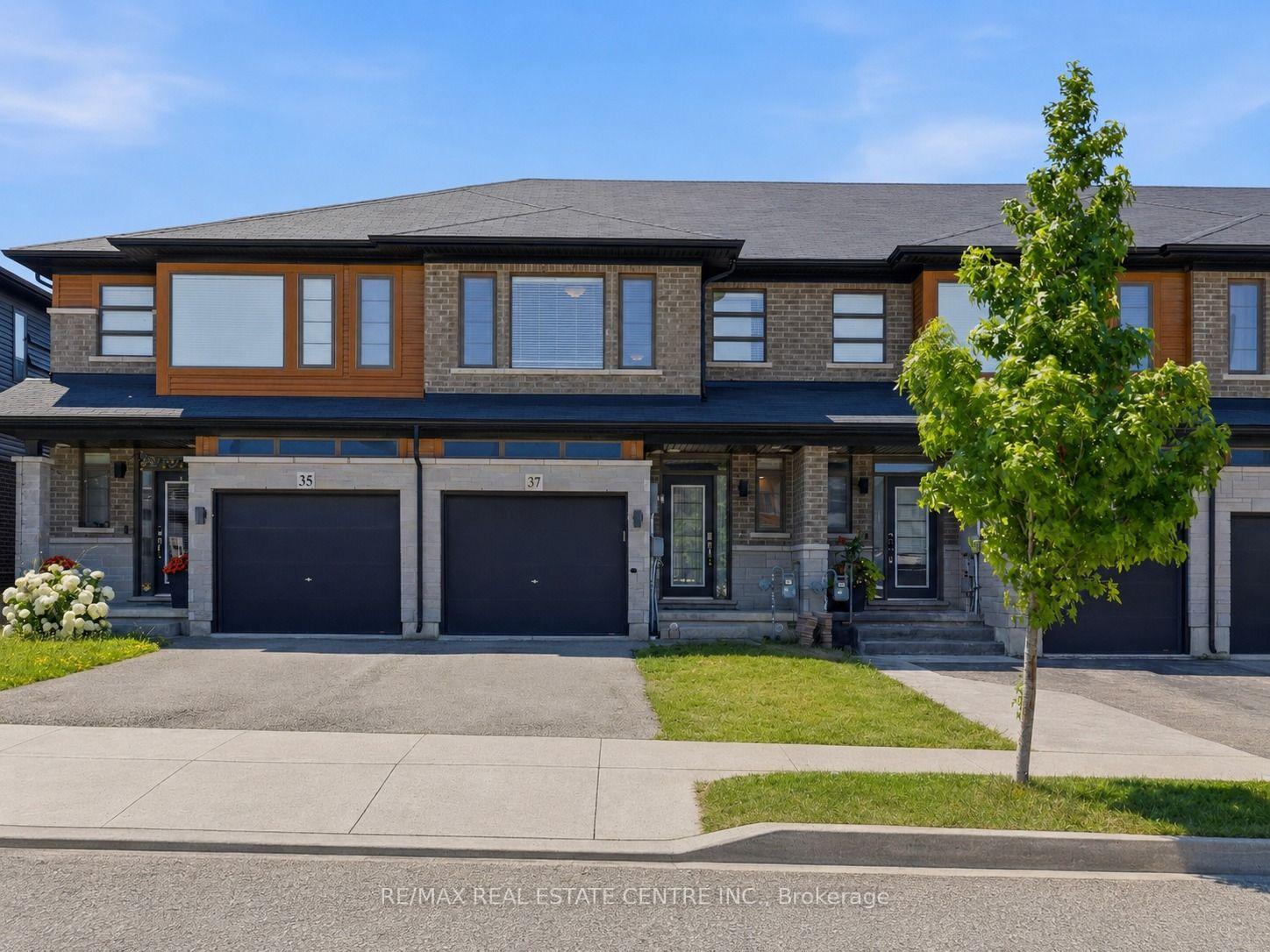 37-greenwich-avenue-hamilton-ontario-x13562876