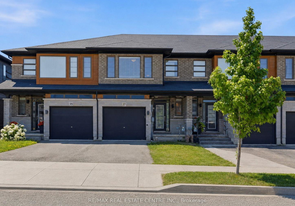 37-greenwich-avenue-hamilton-ontario-x13562876