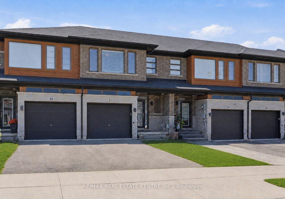 37-greenwich-avenue-hamilton-ontario-x13562876