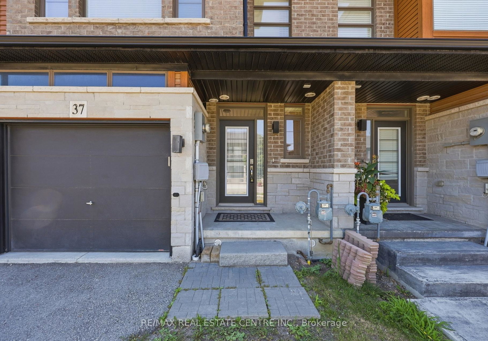37-greenwich-avenue-hamilton-ontario-x13562876