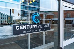 199-front-street-belleville-ontario-x13562882