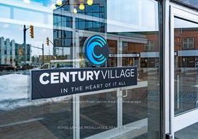 199-front-street-belleville-ontario-x13562882
