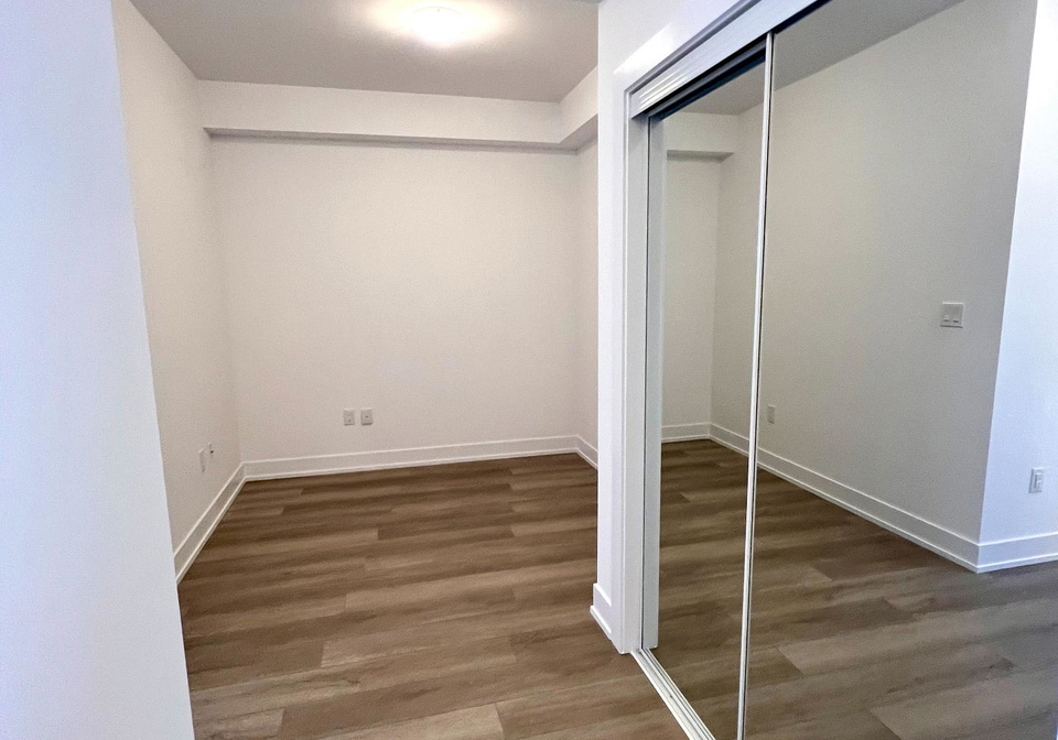 470-dundas-street-e-hamilton-ontario-x13562892