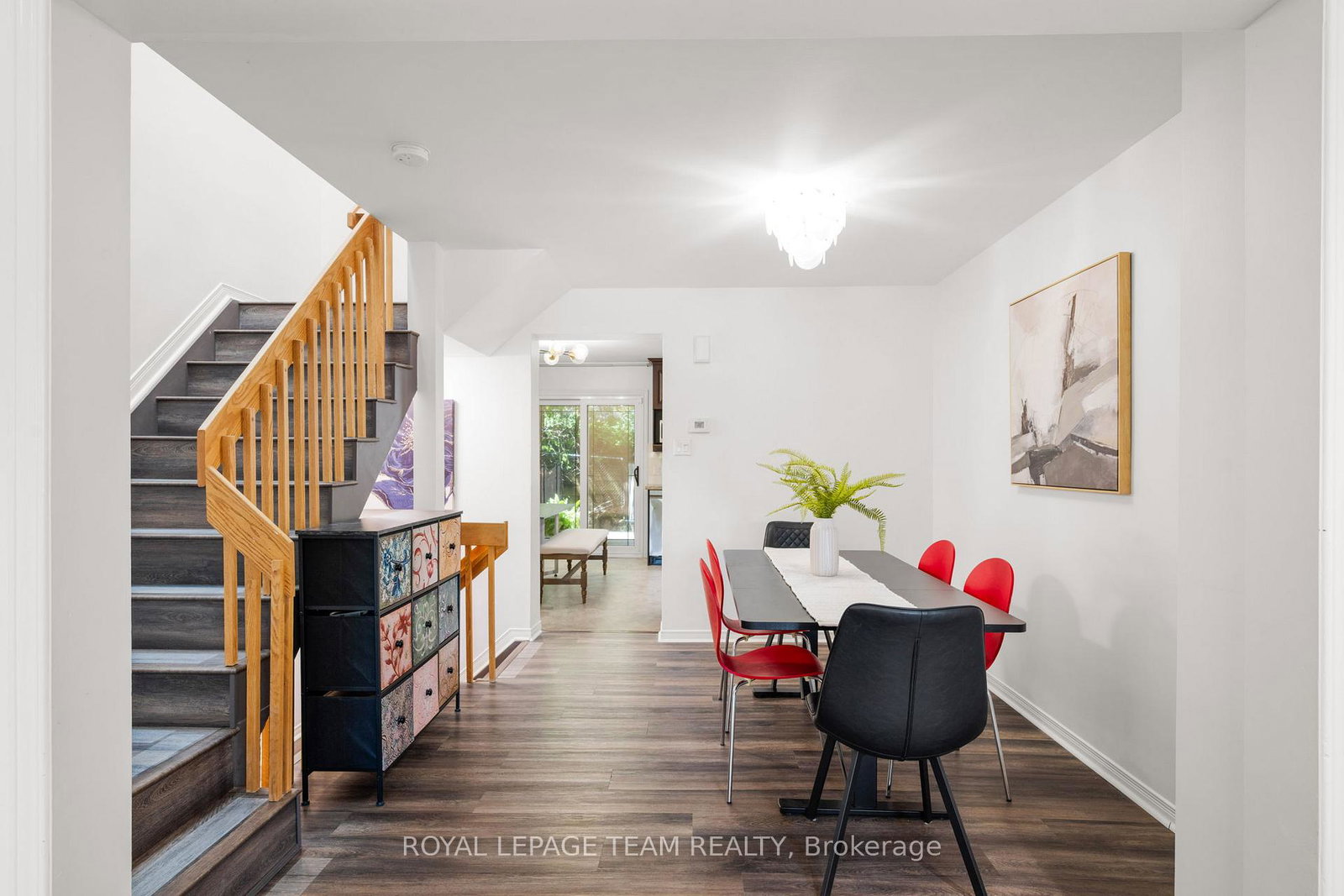 212-provender-avenue-ottawa-ontario-x13562896