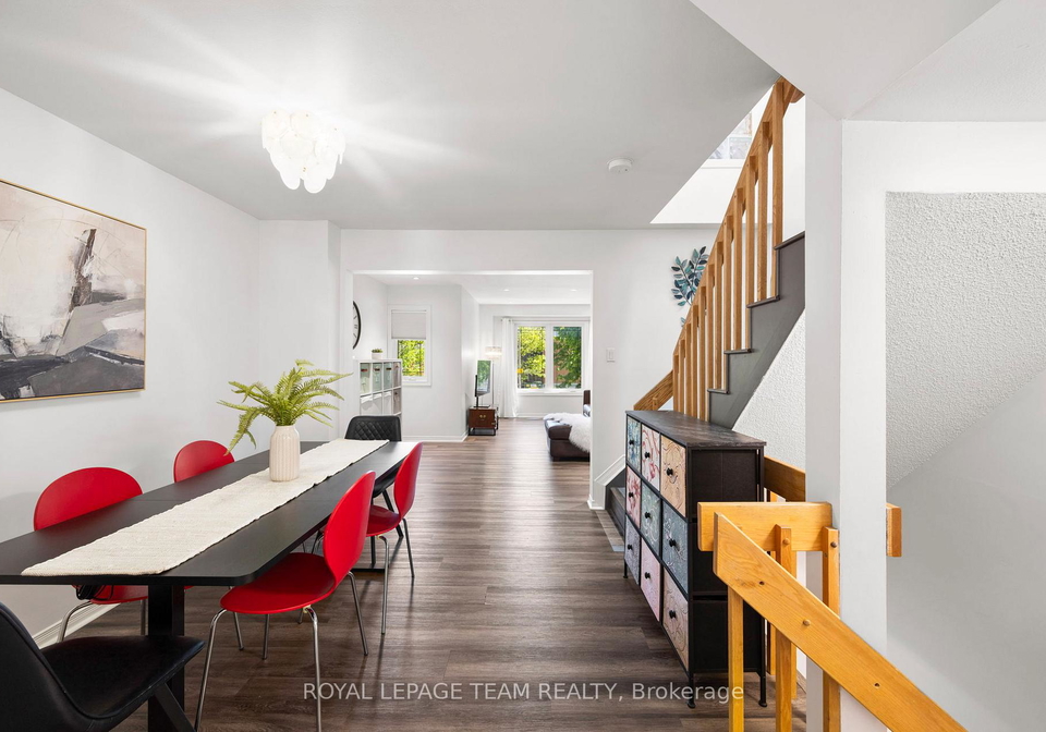 212-provender-avenue-ottawa-ontario-x13562896