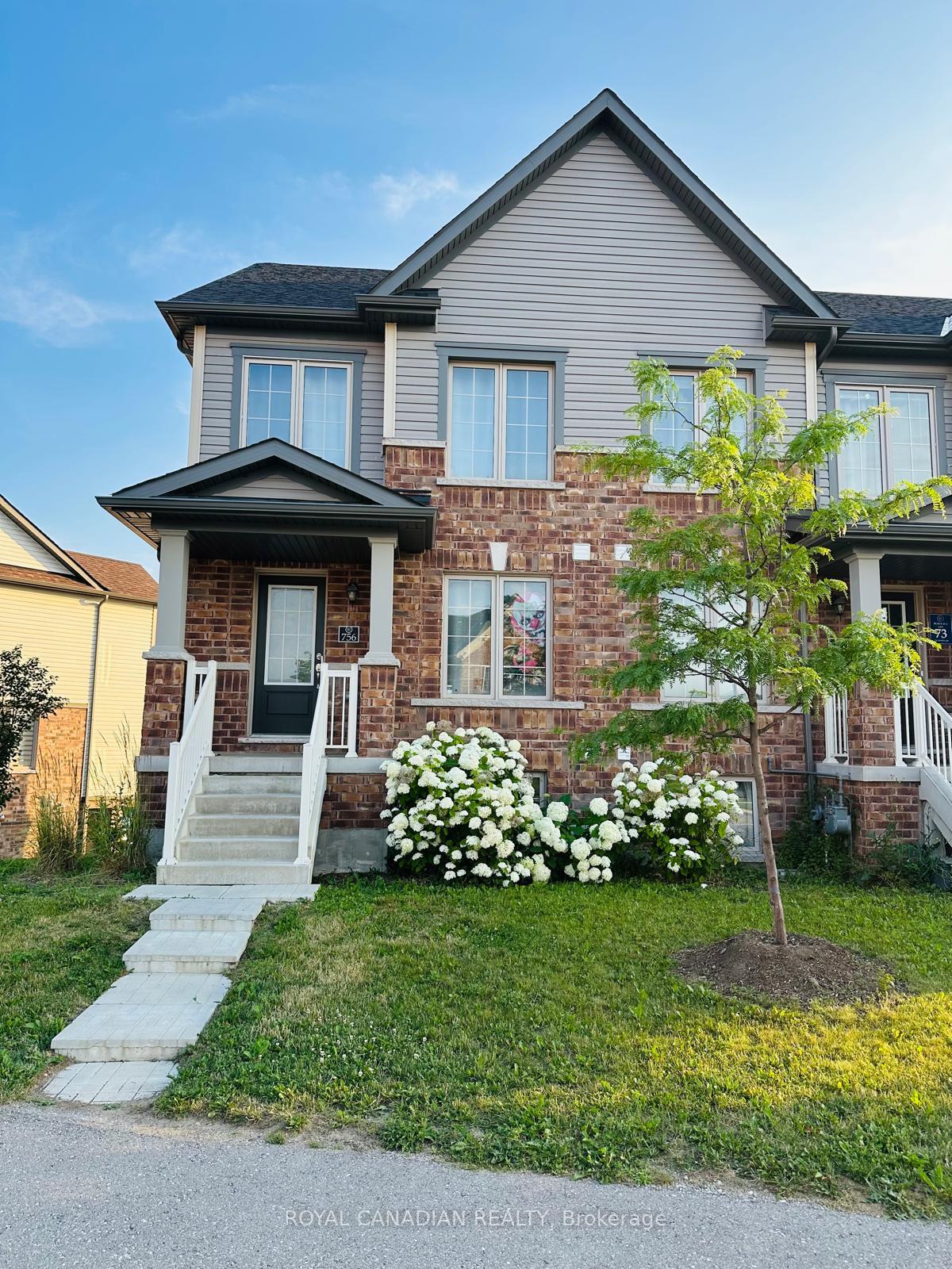 756-linden-drive-cambridge-ontario-x13562910