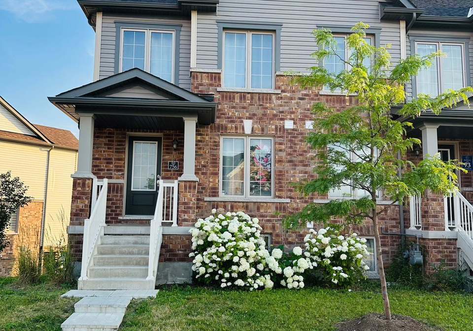 756-linden-drive-cambridge-ontario-x13562910