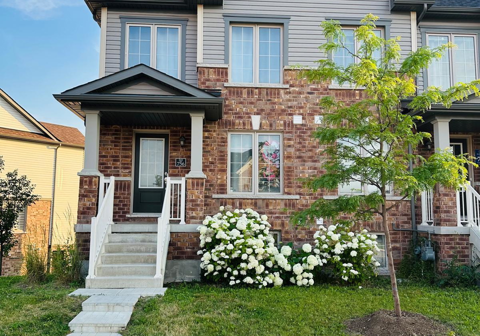 756-linden-drive-cambridge-ontario-x13562910