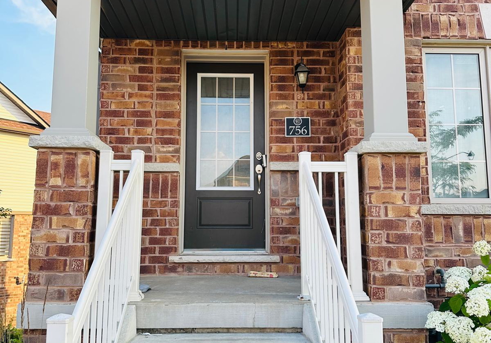 756-linden-drive-cambridge-ontario-x13562910