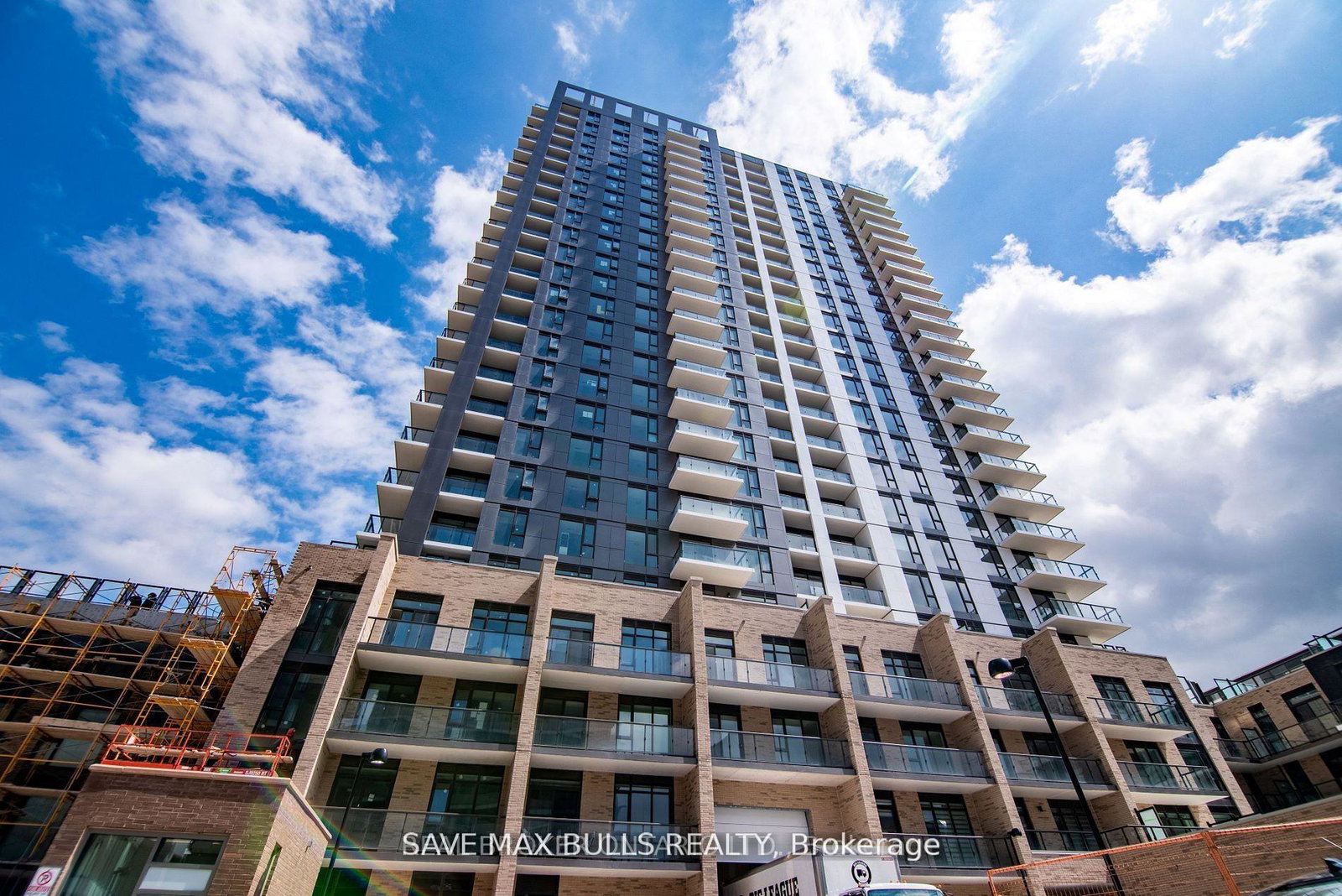 55-duke-street-w-kitchener-ontario-x13562916