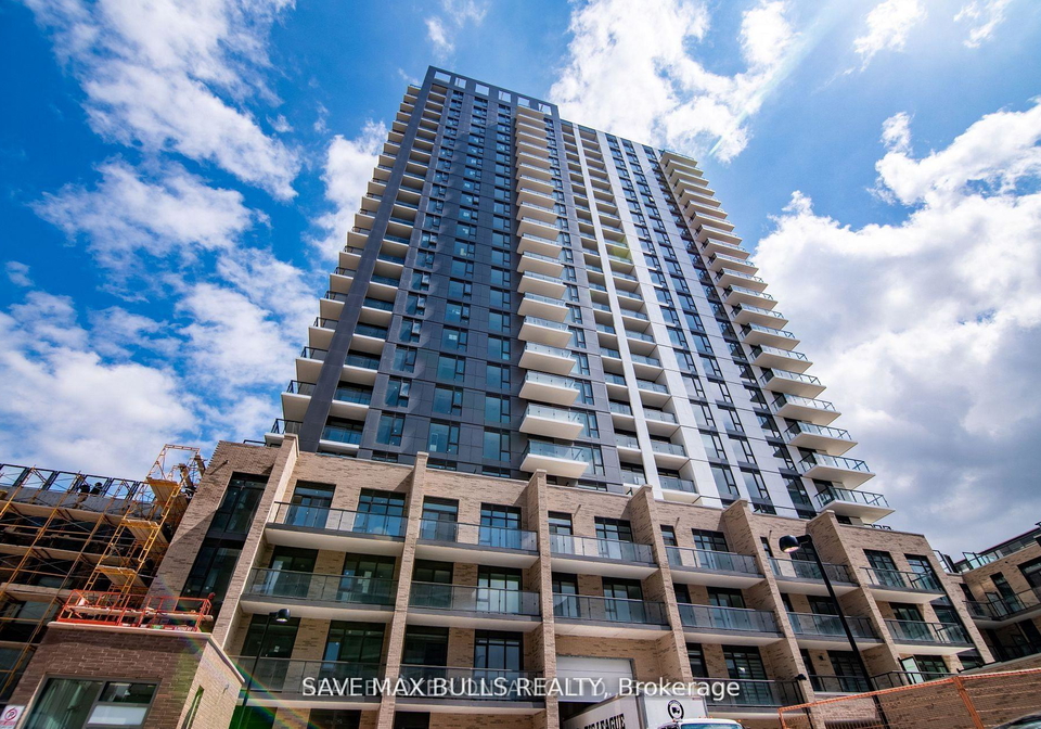 55-duke-street-w-kitchener-ontario-x13562916