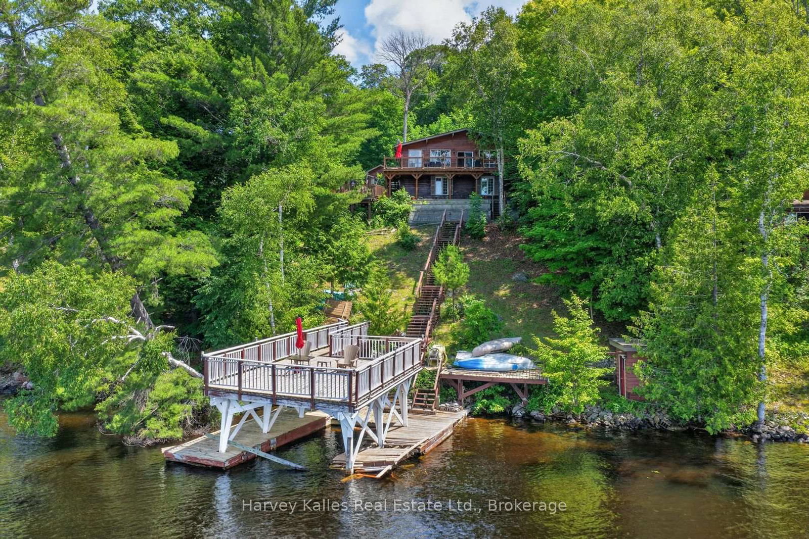 260-west-point-sands-road-huntsville-ontario-x13562918