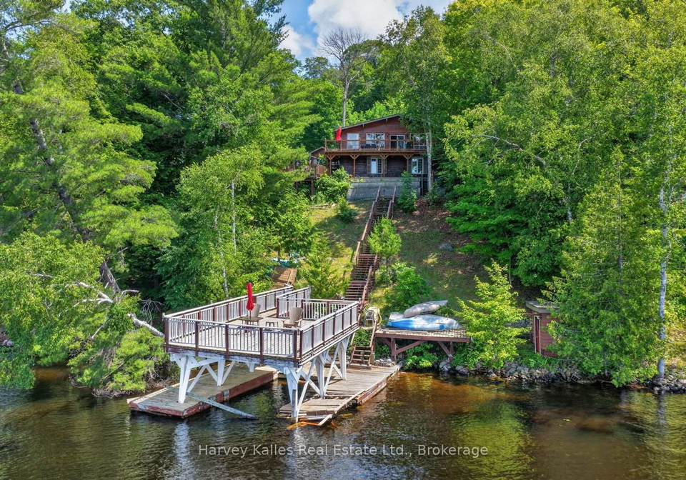 260-west-point-sands-road-huntsville-ontario-x13562918