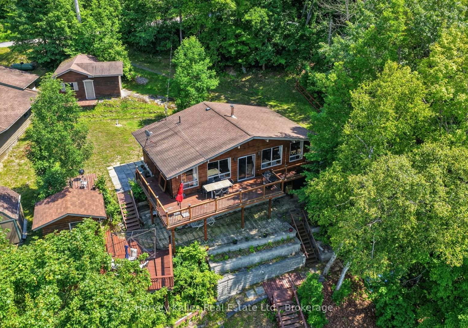 260-west-point-sands-road-huntsville-ontario-x13562918