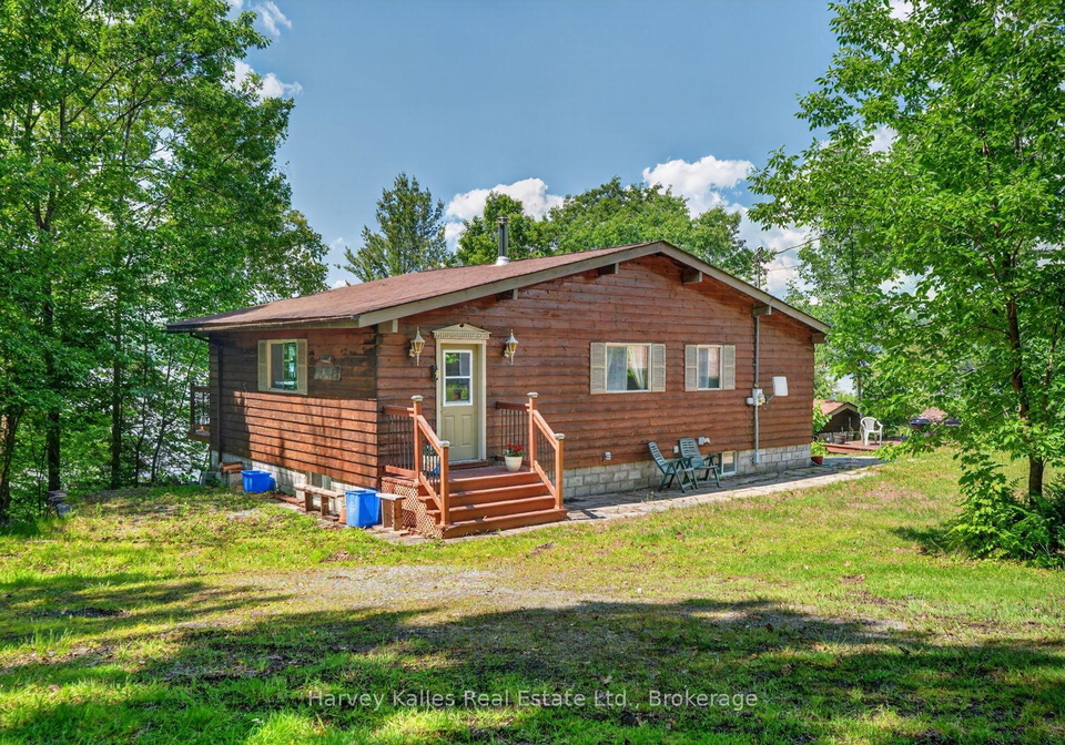 260-west-point-sands-road-huntsville-ontario-x13562918