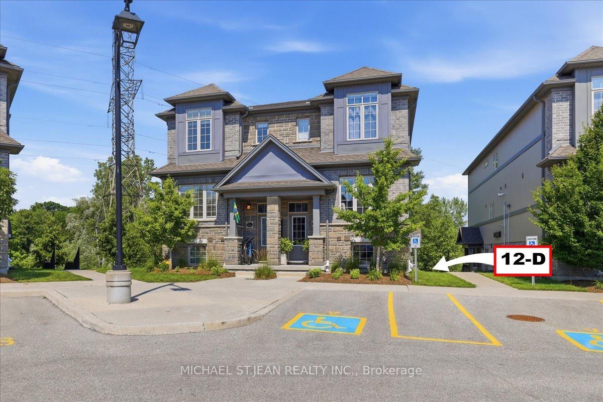 115-south-creek-drive-kitchener-ontario-x13562922
