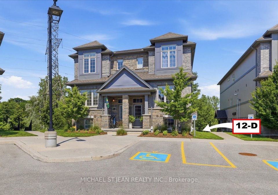 115-south-creek-drive-kitchener-ontario-x13562922