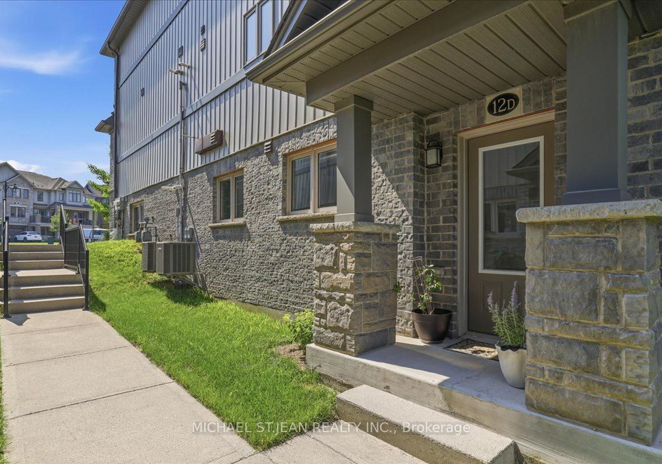 115-south-creek-drive-kitchener-ontario-x13562922