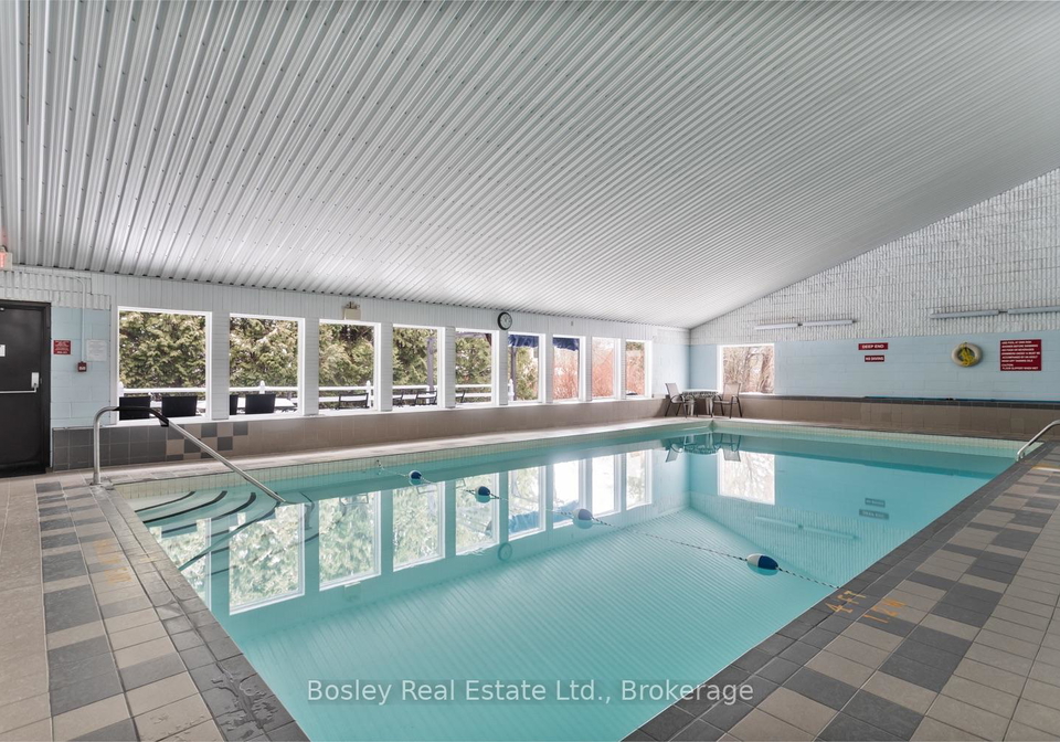 133-ontario-street-cobourg-ontario-x13562928