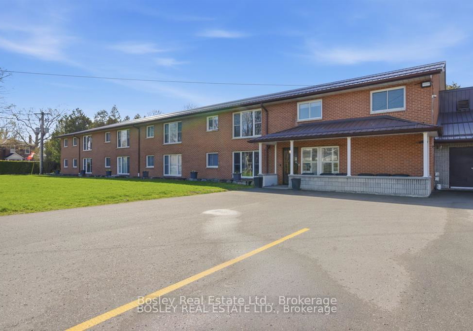133-ontario-street-cobourg-ontario-x13562928