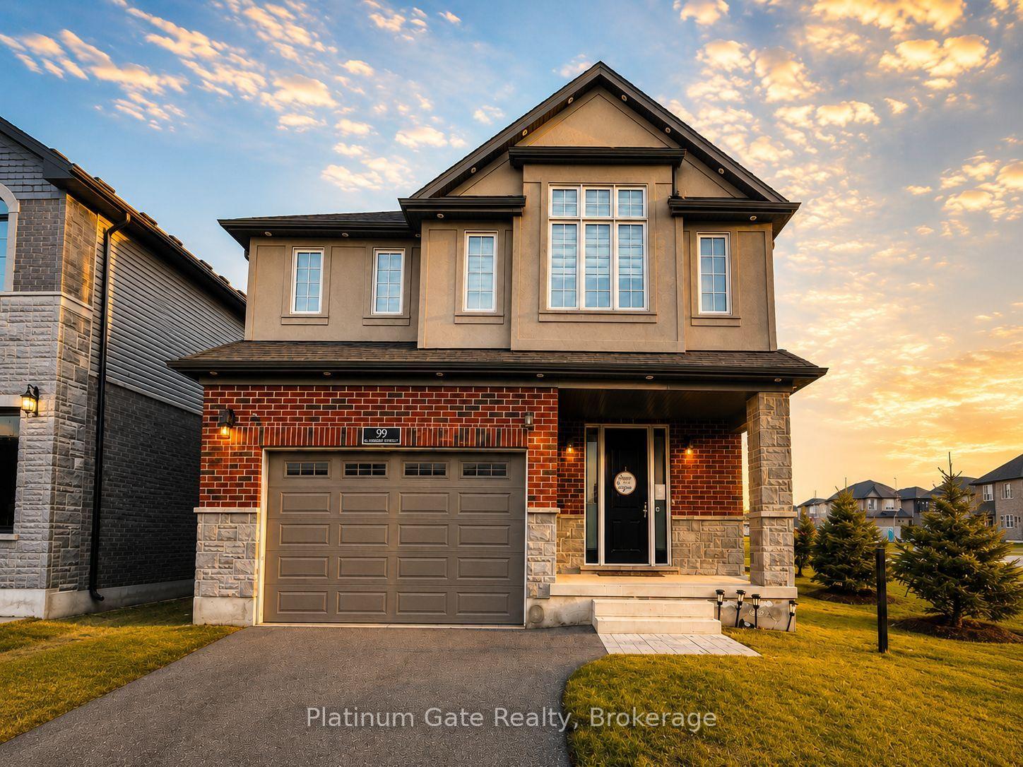 99-ian-ormston-drive-kitchener-ontario-x13562940