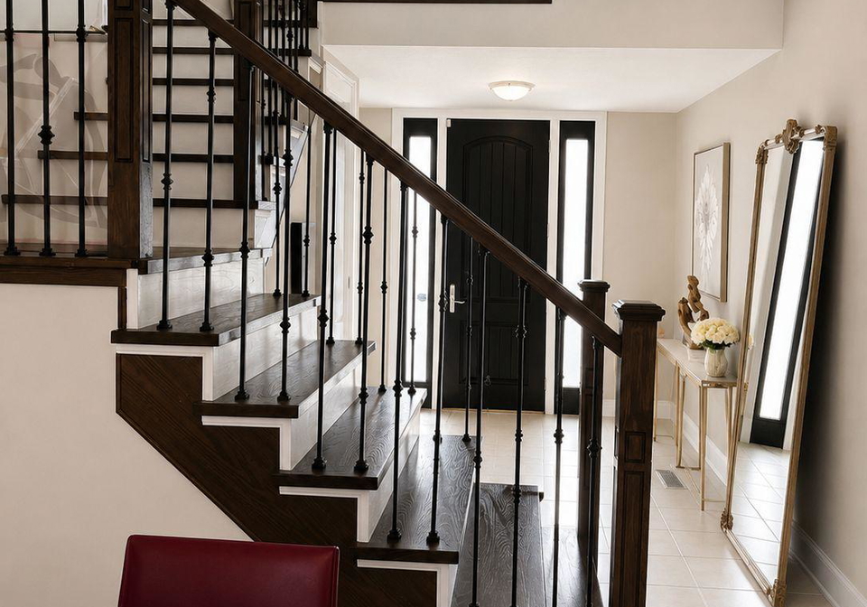 99-ian-ormston-drive-kitchener-ontario-x13562940