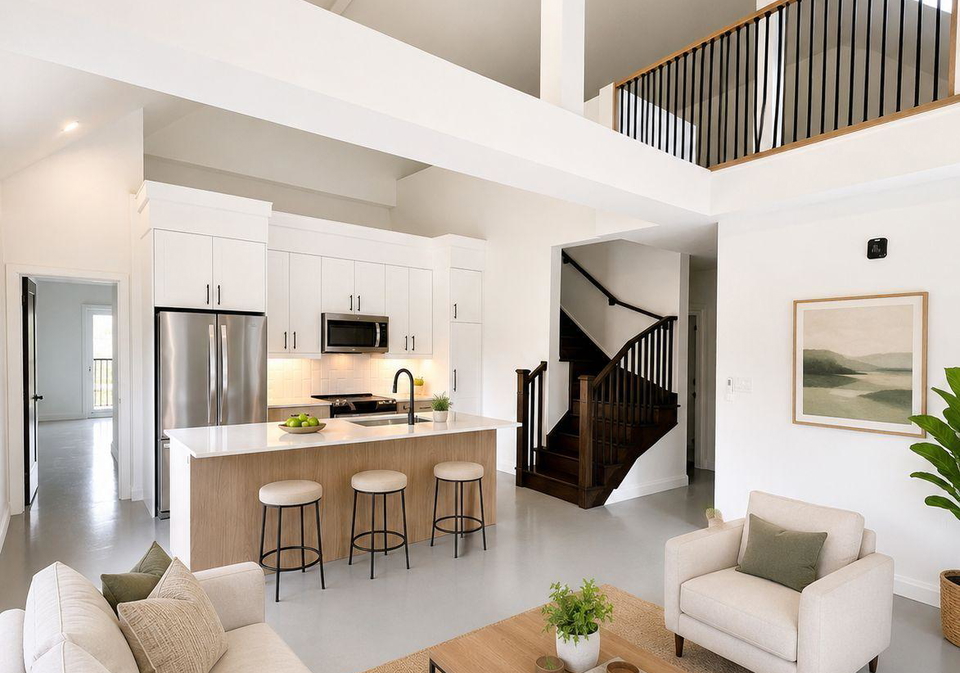 150-alma-street-guelpheramosa-ontario-x13562964