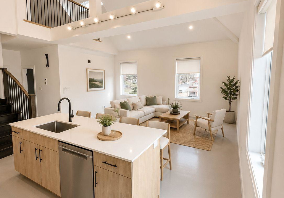 150-alma-street-guelpheramosa-ontario-x13562964