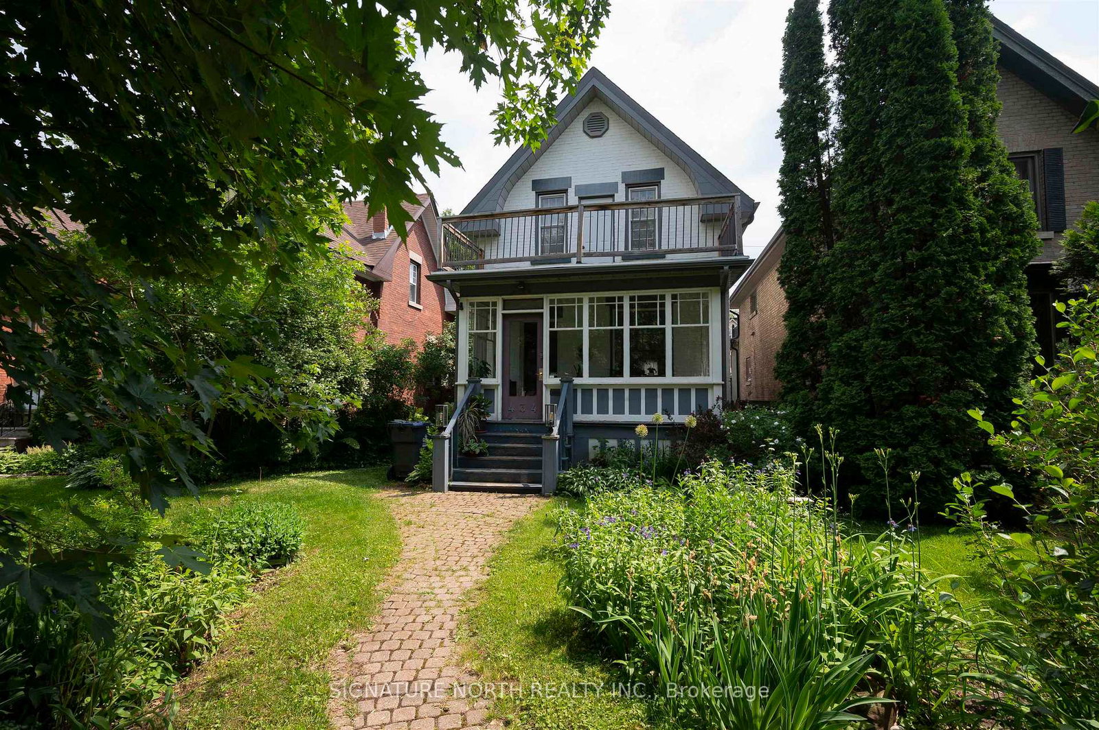 434-norah-street-south-thunder-bay-ontario-x13562974