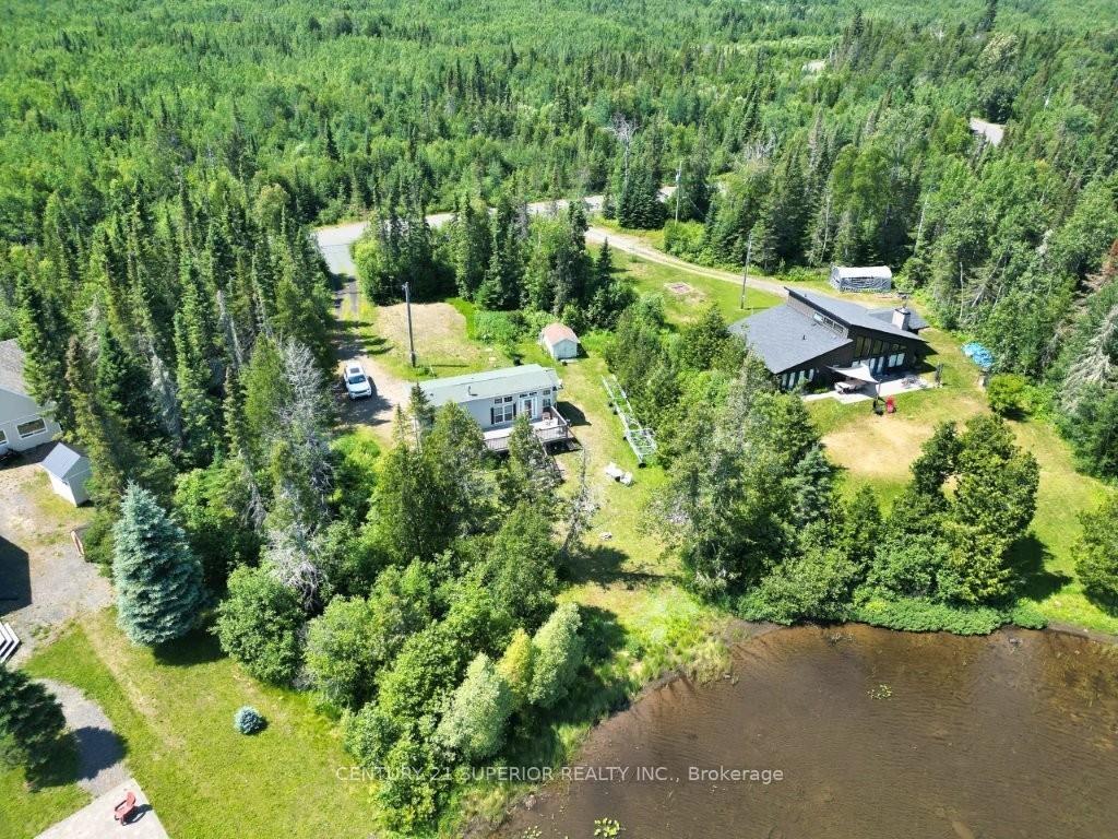 303-loon-lake-road-w-shuniah-ontario-x13562976