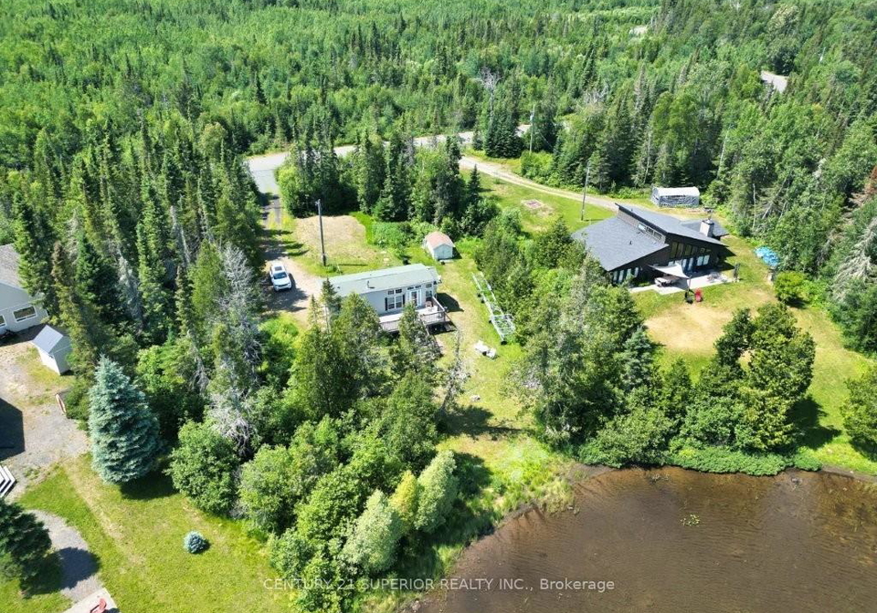 303-loon-lake-road-w-shuniah-ontario-x13562976