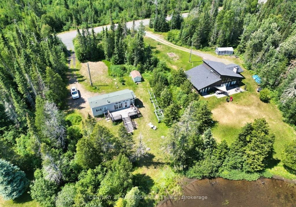303-loon-lake-road-w-shuniah-ontario-x13562976