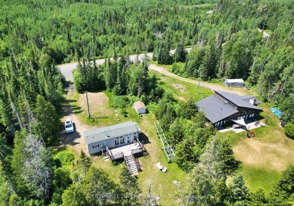 303-loon-lake-road-w-shuniah-ontario-x13562976