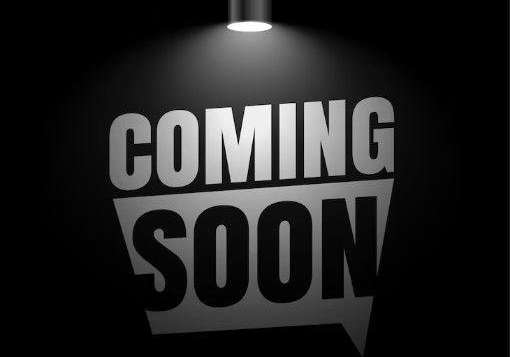 312-erb-street-waterloo-ontario-x13562984