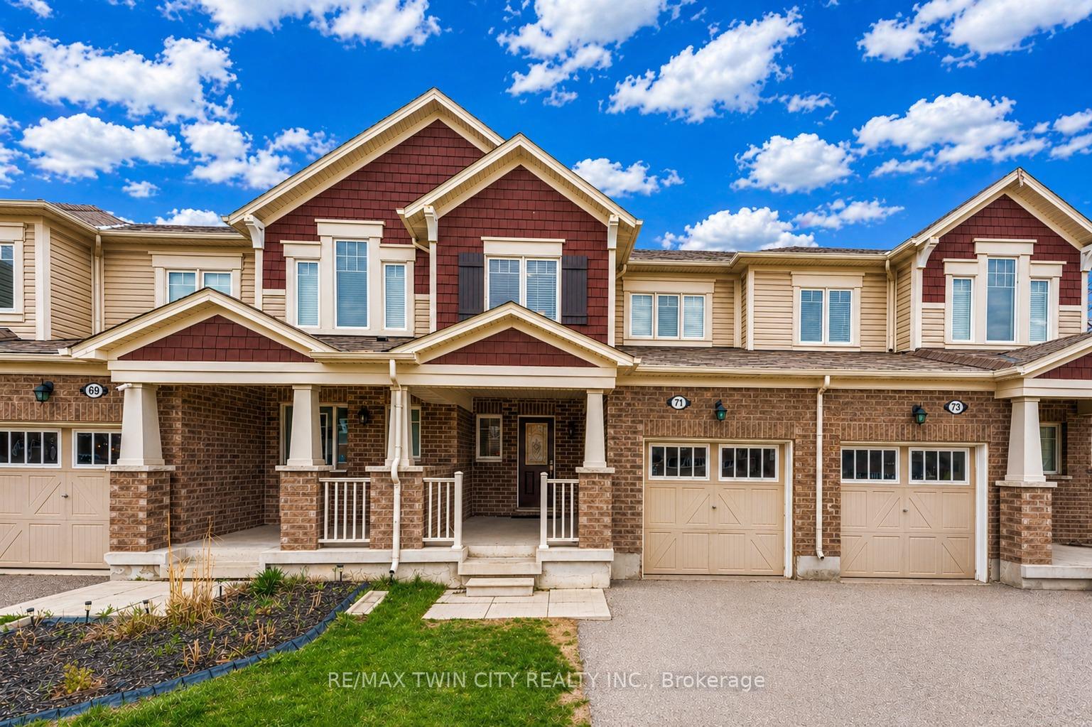 71-glenvista-drive-kitchener-ontario-x13563012