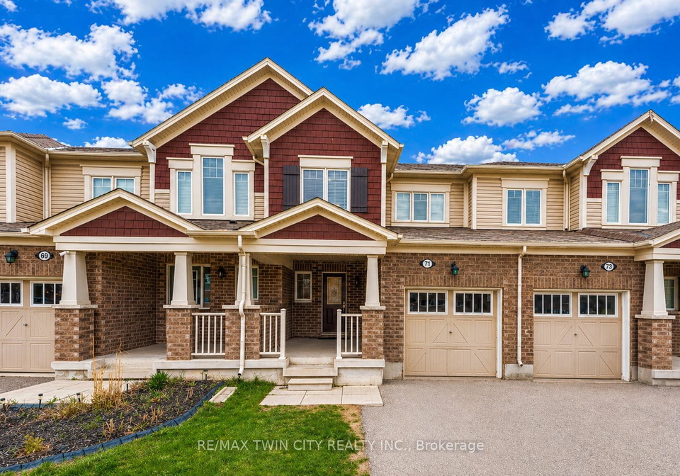 71-glenvista-drive-kitchener-ontario-x13563012