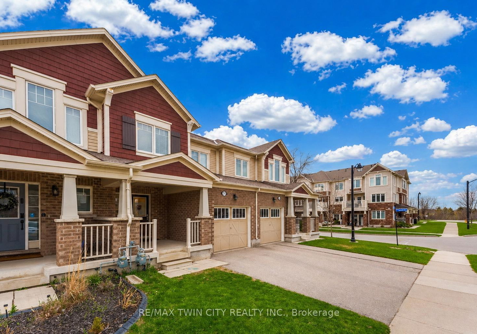 71-glenvista-drive-kitchener-ontario-x13563012