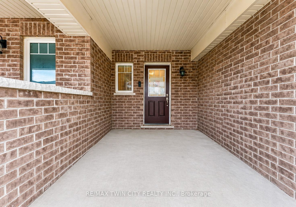 71-glenvista-drive-kitchener-ontario-x13563012