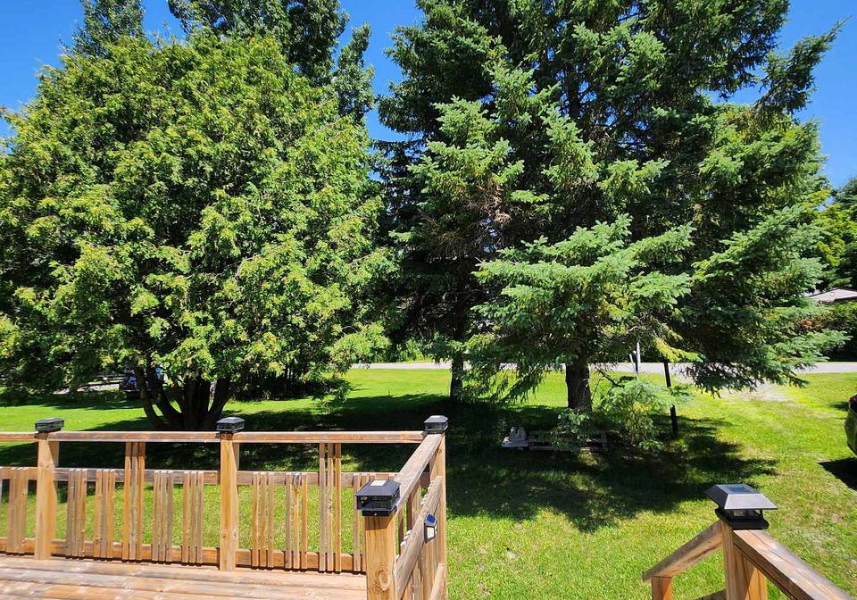 114-harold-valley-drive-ottawa-ontario-x13563032
